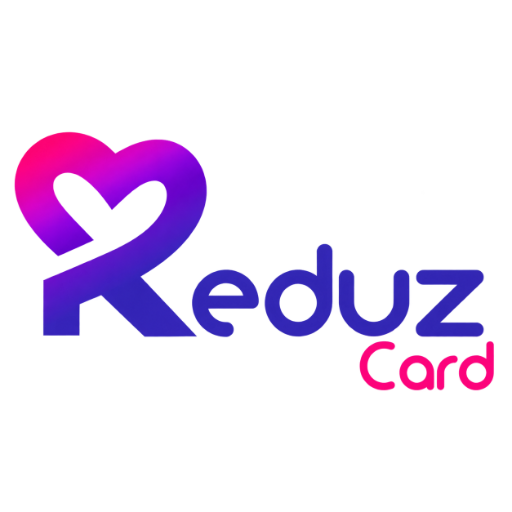 Reduz Card